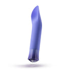 Oh My Gem Enrapture Tanzanite