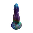 Stardust Orion''s Orgasm 6 in. Silicone Dildo