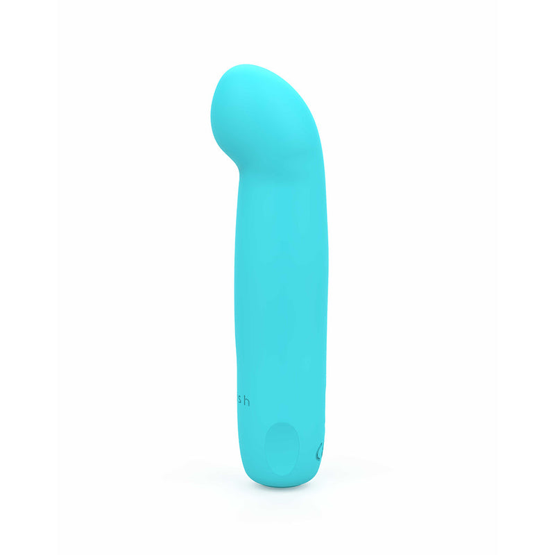 B Swish Bcute Classic Curve Infinite LE Electric Blue