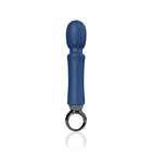 Screaming O Primo Wand Blueberry