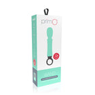 Screaming O Primo Wand Kiwi