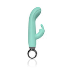 Screaming O Primo Rabbit Kiwi