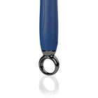 Screaming O Primo G-spot Blueberry