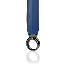 Screaming O Primo G-spot Blueberry