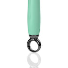 Screaming O Primo G-spot Kiwi