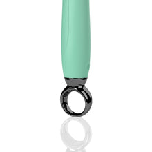 Screaming O Primo G-spot Kiwi