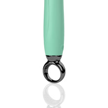 Screaming O Primo G-spot Kiwi