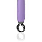 Screaming O Primo G-spot Lilac