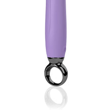 Screaming O Primo G-spot Lilac