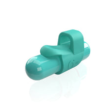 Screaming O 4B FingO Slim Kiwi