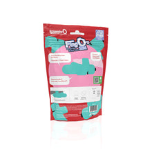 Screaming O 4B FingO Slim Kiwi