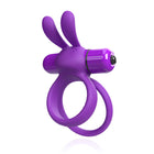 Screaming O 4B Ohare XL Grape