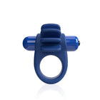 Screaming O 4B Skooch Blueberry