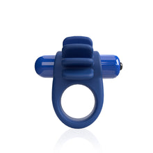 Screaming O 4B Skooch Blueberry