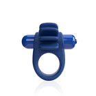Screaming O 4B Skooch Blueberry
