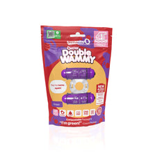 Screaming O 4T Double Wammy Grape