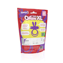 Screaming O 4T Ohare XL Grape