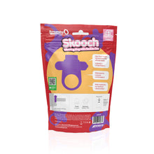 Screaming O 4T Skooch Grape