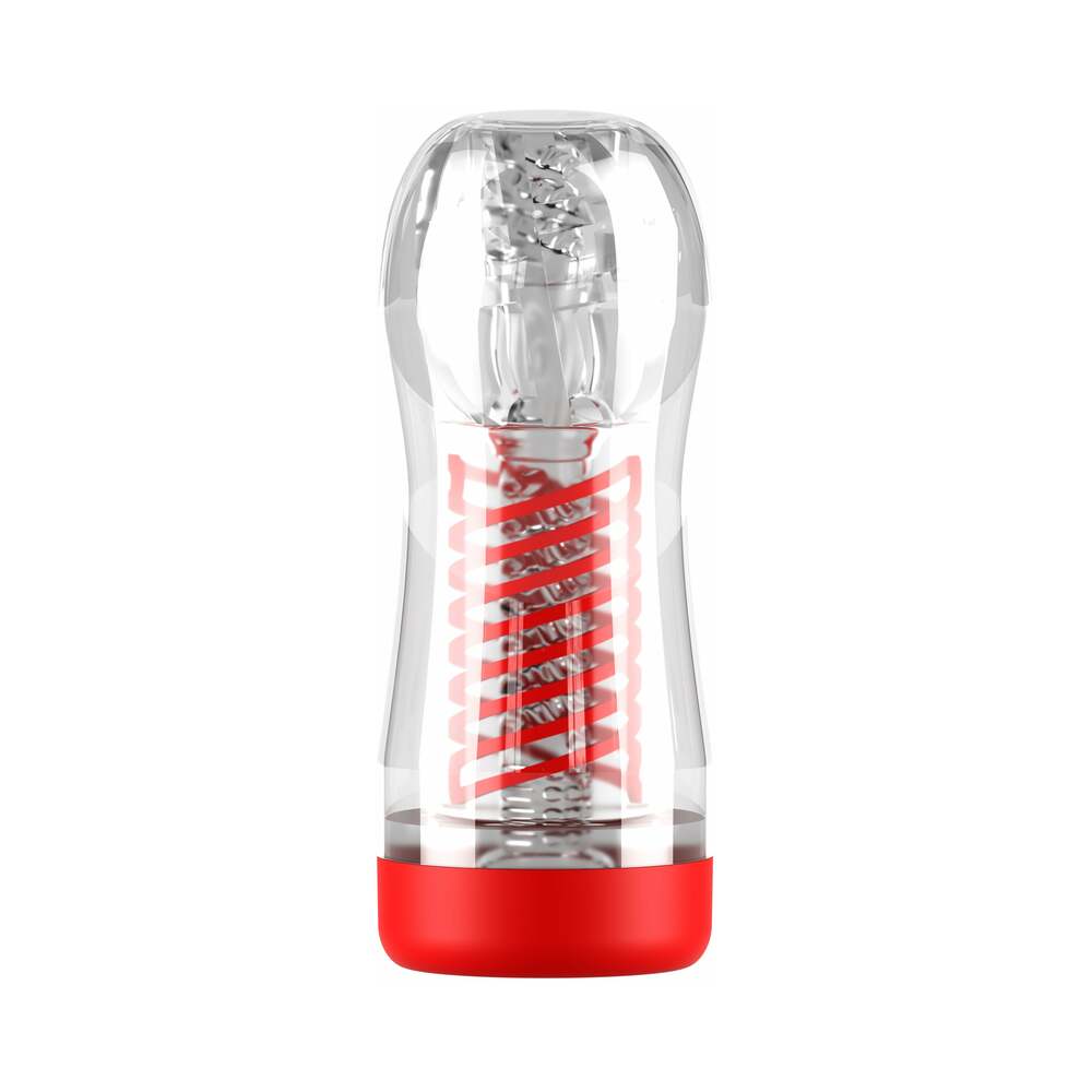 PDX Elite ViewTube 2