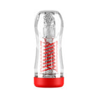 PDX Elite ViewTube 2