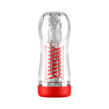 PDX Elite ViewTube 2