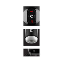 PDX Elite Moto Milker