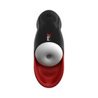 PDX Elite Fap-O-Matic Pro