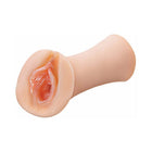 PDX Extreme Wet Pussies Juicy Snatch Light