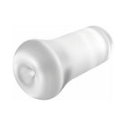 PDX Extreme Wet Stroker Slide & Glide Frosted