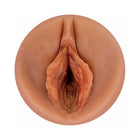 PDX Plus Shower Therapy Milk Me Honey Tan