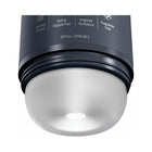 PDX Plus Shower Therapy Deep Cream Frosted