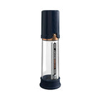 Pump Worx Max Boost Blue