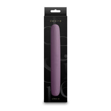 Desire Amore Mauve