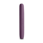 Desire Amore Mauve