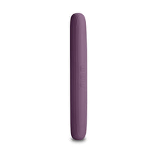 Desire Amore Mauve