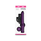 INYA Super Stroker Purple