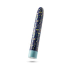Limited Addiction Dreamscape Rechargeable 7 in. Vibrator Blue