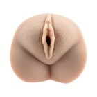 Selopa Pocket Pleaser Stroker Light