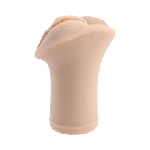Selopa Pocket Pleaser Stroker Light