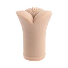 Selopa Pocket Pleaser Stroker Light
