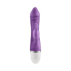 The Beat Tickler Purple
