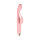 Princess Petite Pleaser Pink