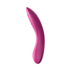 We-Vibe Rave 2 G-Spot Fuchsia