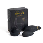 We-Vibe Golden Moments 2 Black