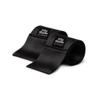 Fifty Shades of Grey We-Vibe Moving As One Kit Black