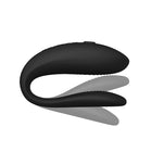 Fifty Shades of Grey We-Vibe Moving As One Kit Black