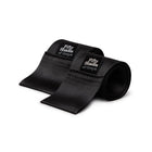 Fifty Shades of Grey We-Vibe Moving As One Kit Black