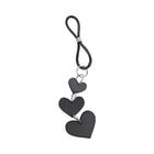Sportsheets Sex & Mischief Heart Nipple Ties