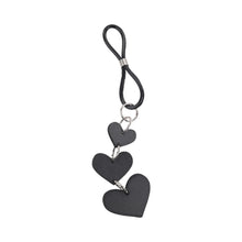Sportsheets Sex & Mischief Heart Nipple Ties