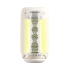 Tenga Puffy Stroker Latte Brown